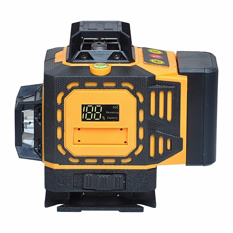 Laser Level For Downlights factory