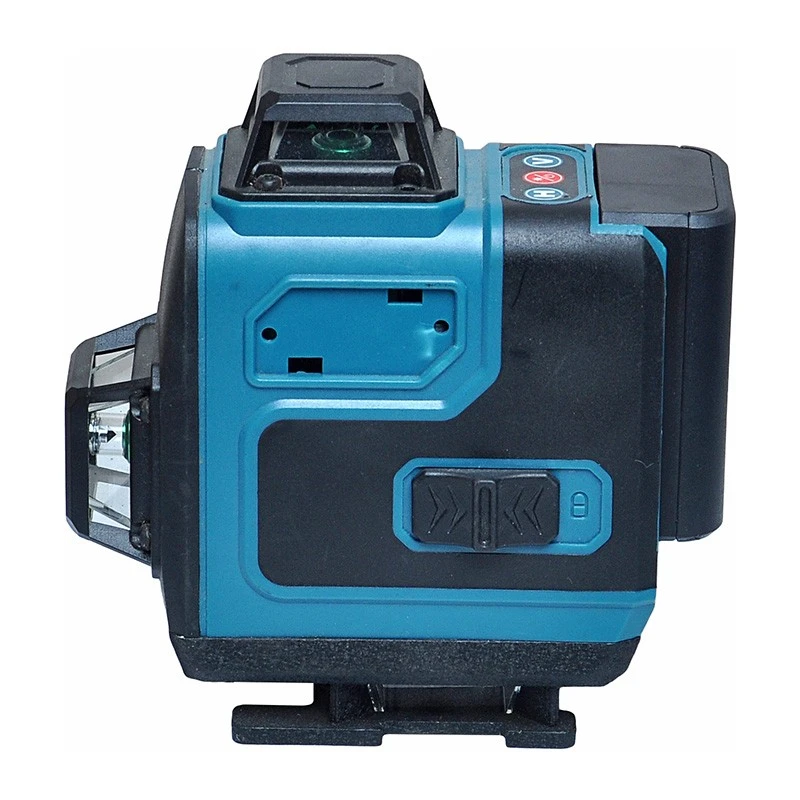 multi-surface-laser-level2026040811310519794 multi-surface-laser-level2026040811310519794